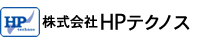 HP Technos_logo