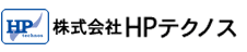 HP Technos_logo