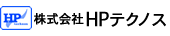 HPテクノス_logo